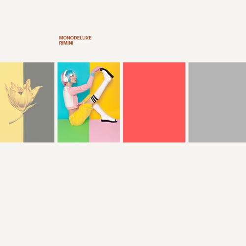 Feel The Night (Rimini-Radio Mix)