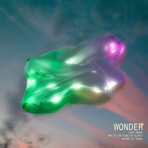 Wonder