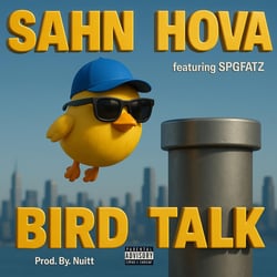 Birdtalk