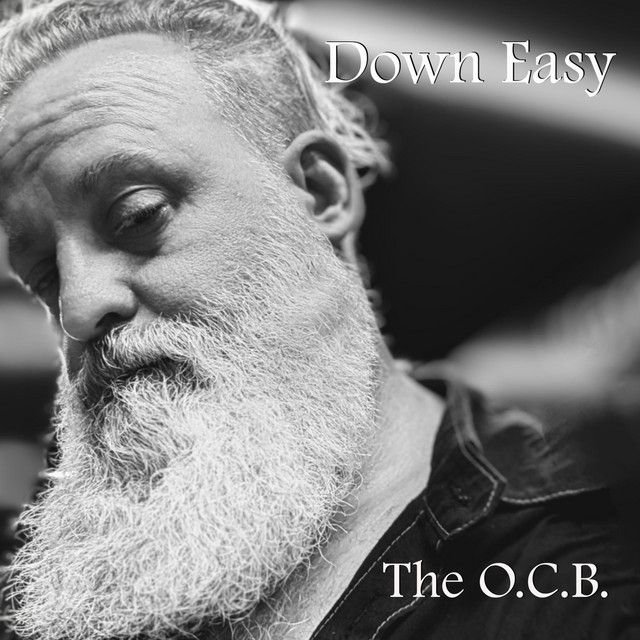 Down Easy