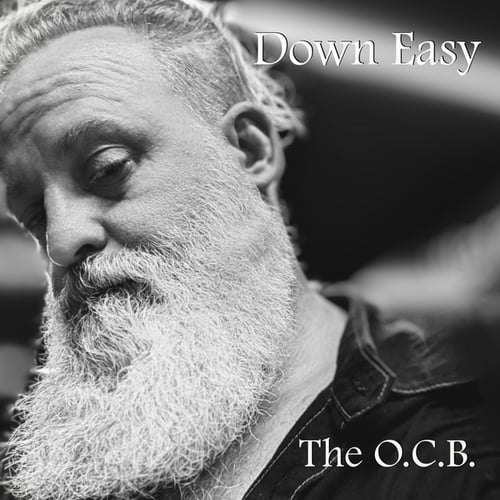 Down Easy