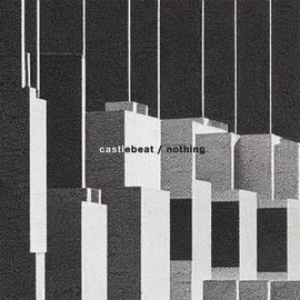 Nothing - Digital