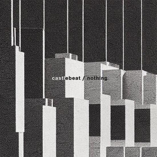 Nothing - Digital