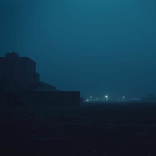 I see it clearly now