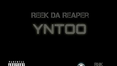Reek Da Reaper Count De$e Rack$