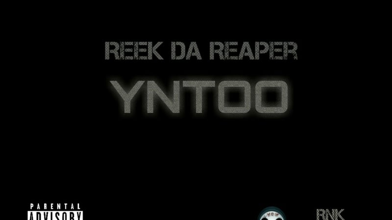 Reek Da Reaper Count De$e Rack$