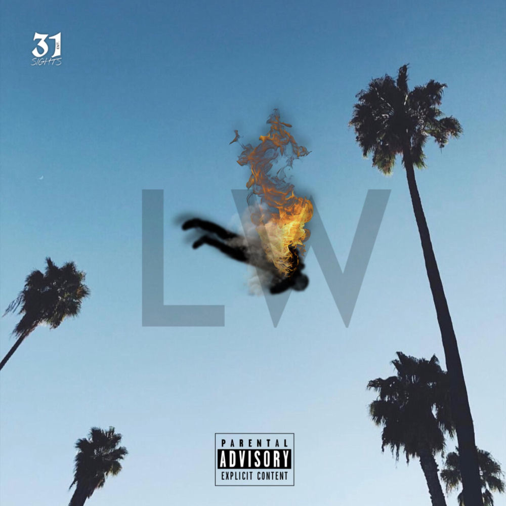 The LW Project.