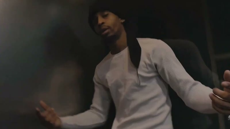 Prezzigonewild - Duh (Music Videos)