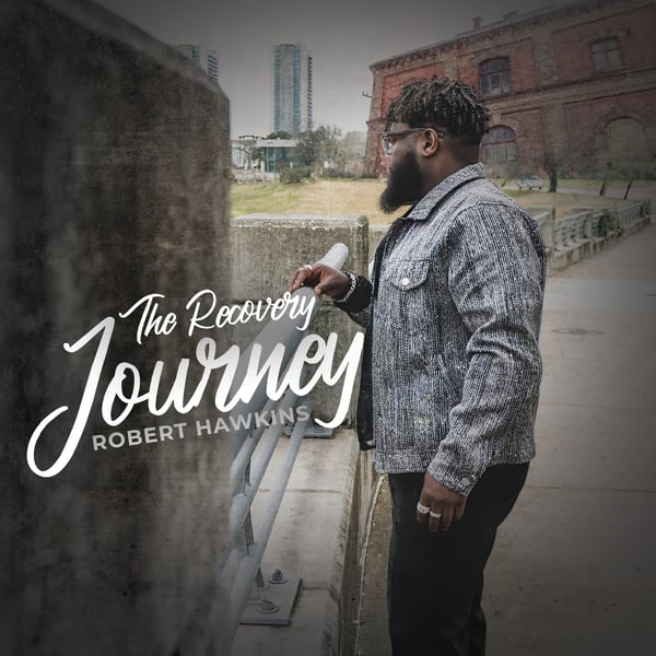 The Recovery Journey image