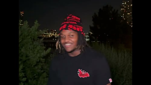 #WEALLSSTEP! (Official visualizer) By CXBIS