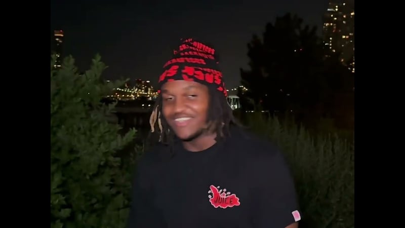 #WEALLSSTEP! (Official visualizer) By CXBIS