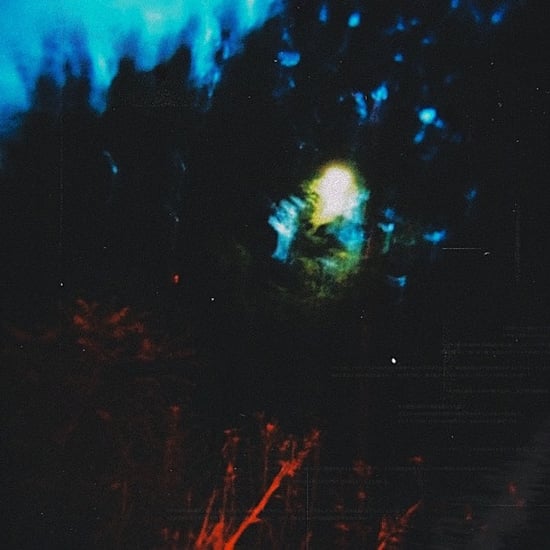 Midnight Reflections (feat. The Misfortunates)