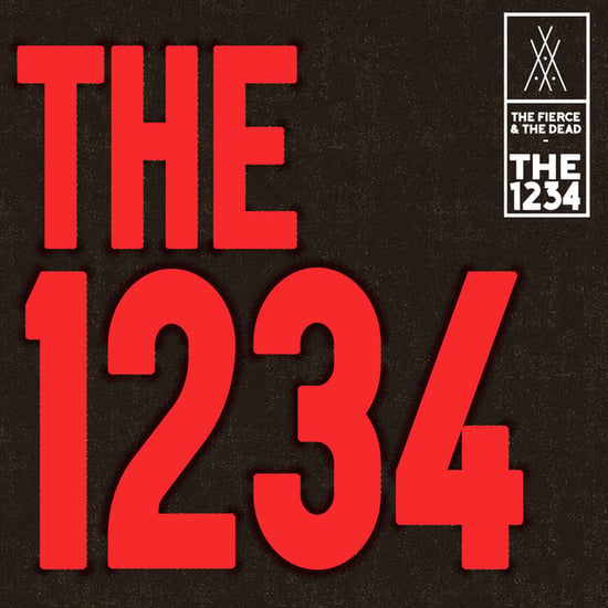 The 1234