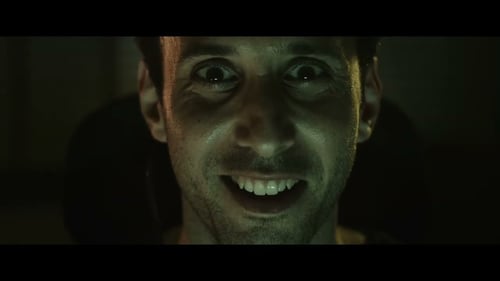 Drone | Sci-Fi Short Film