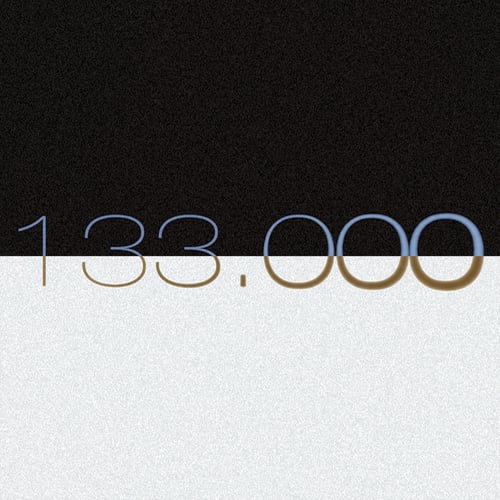 133.000