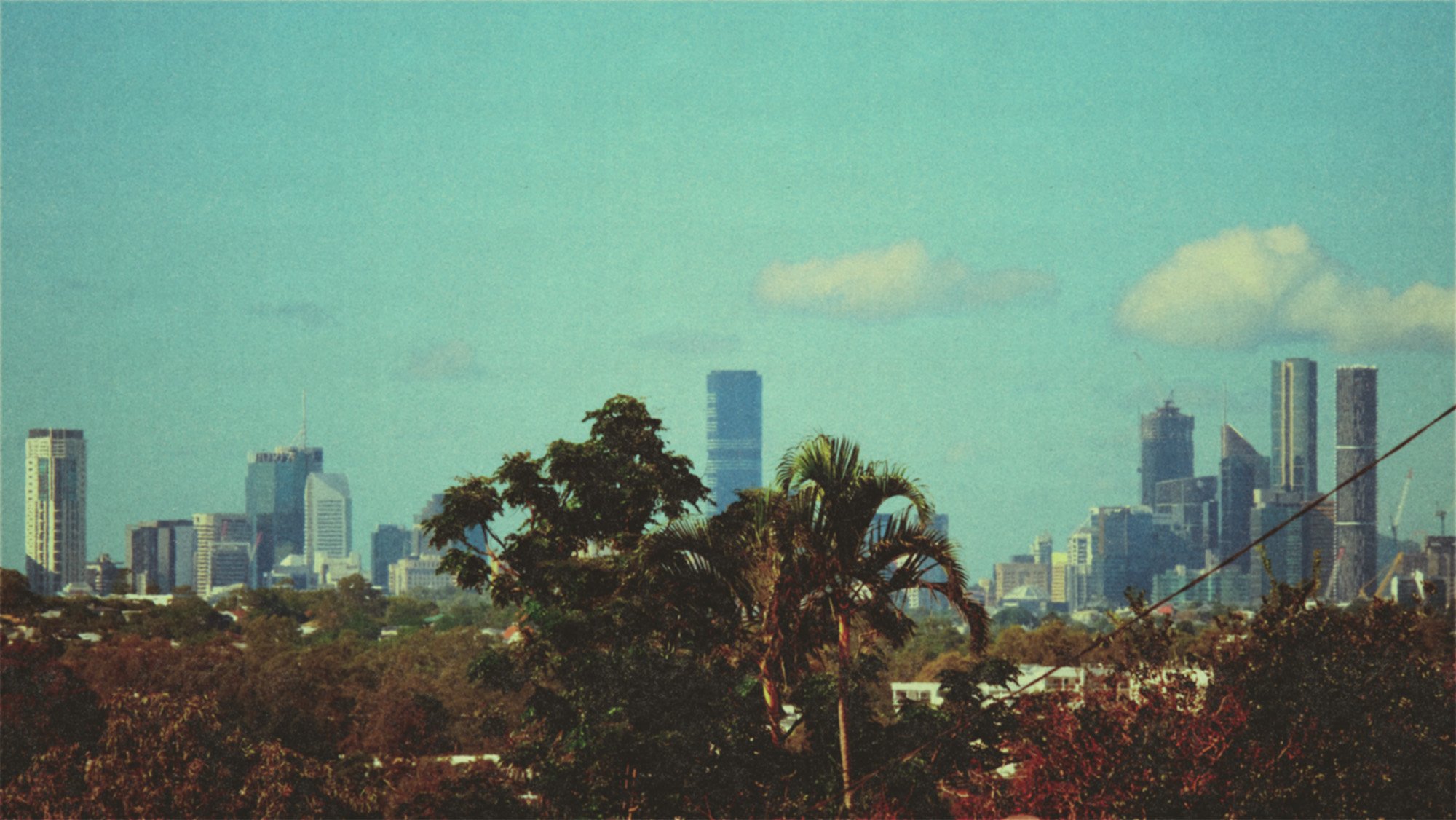 Tape/Off cover image