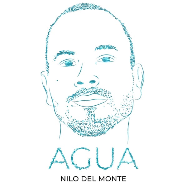 Agua image