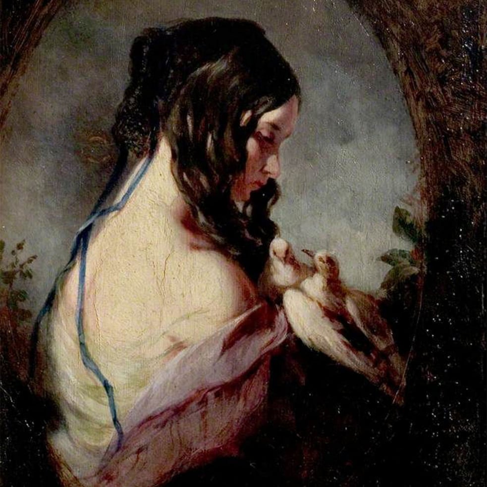 acoustic ep - Digital