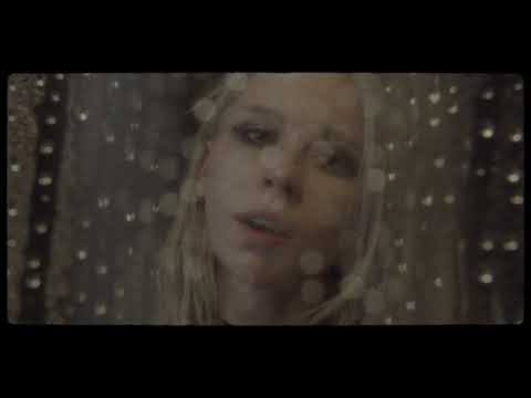 Softcult - Spoiled [official video]