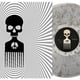 Entropy Is The Mainline To God - Limited Edition 12" Vinyl