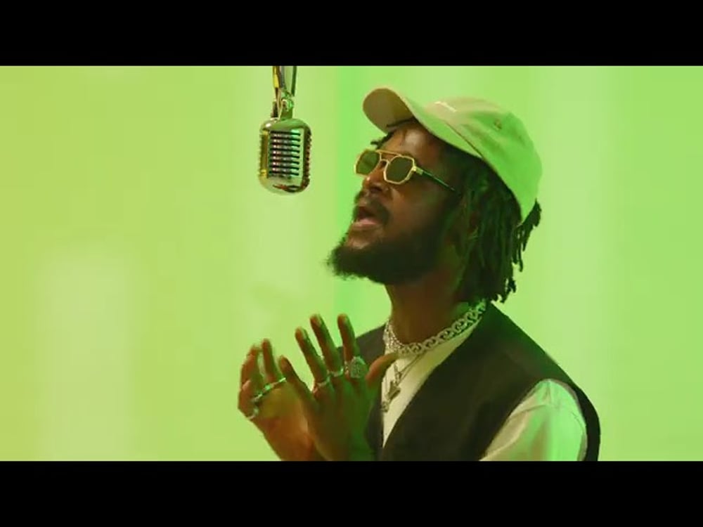 Legit - S.C.U.D. X Unreel