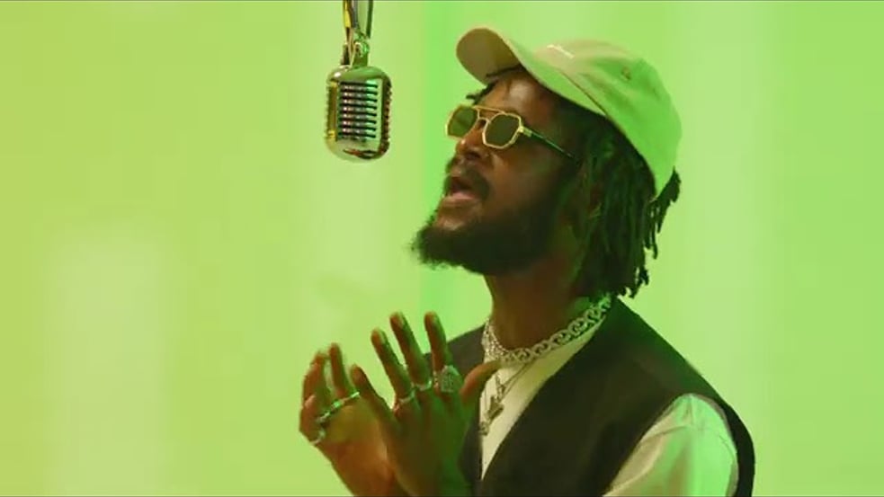 Legit - S.C.U.D. X Unreel