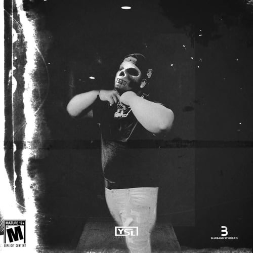 𝖦𝖧𝖮𝖲𝖳 𝖬𝖮𝖣𝖤