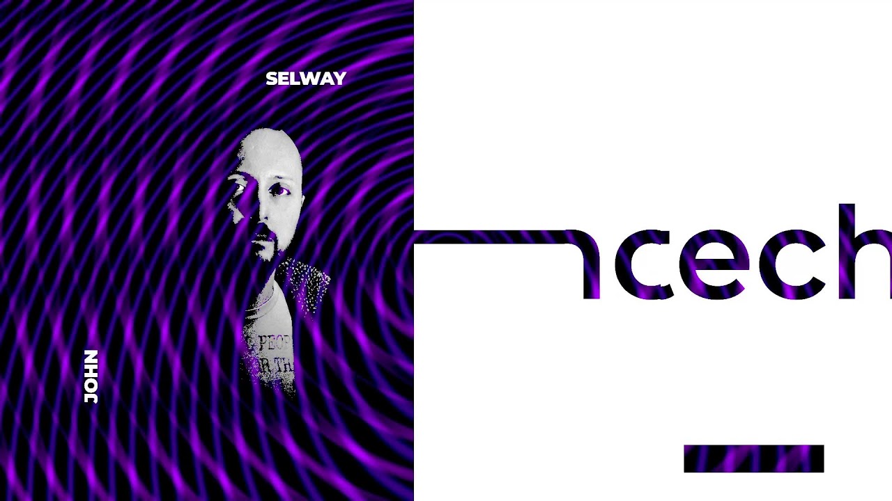 Selway's Techno Saturdays | 343 TV