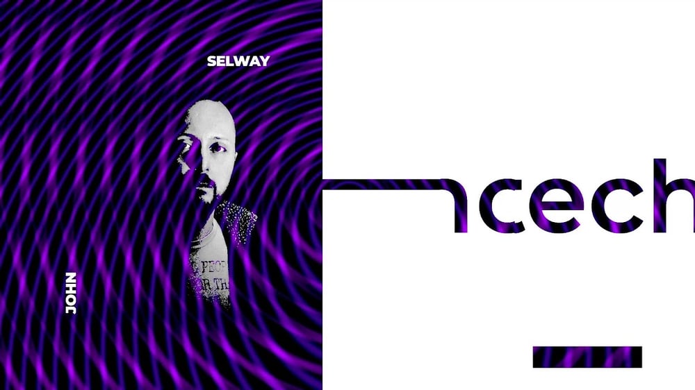 Selway's Techno Saturdays | 343 TV