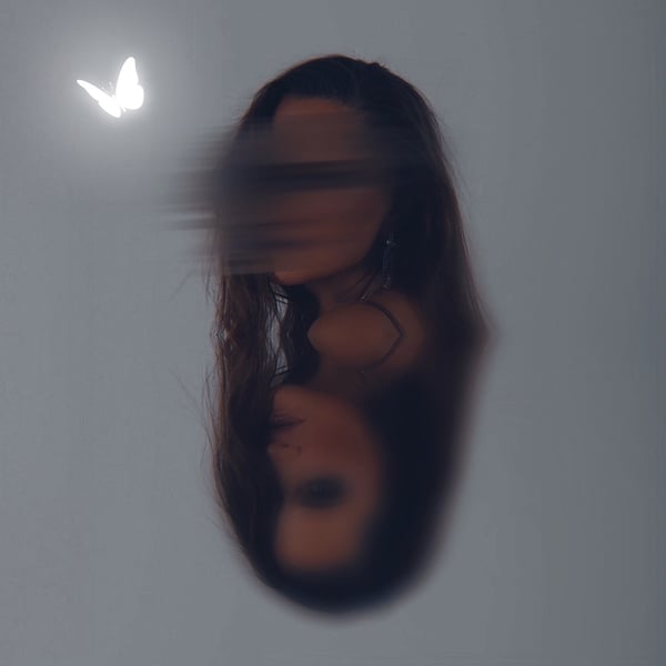Cycle image