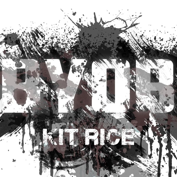 Byob image