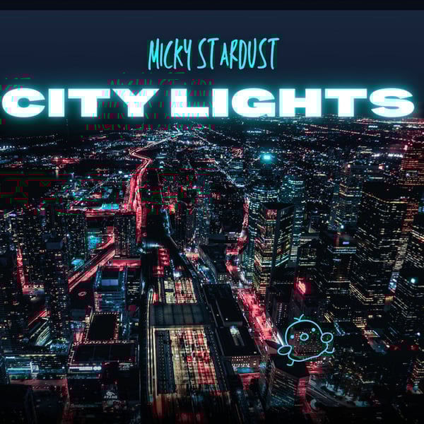City Lights image