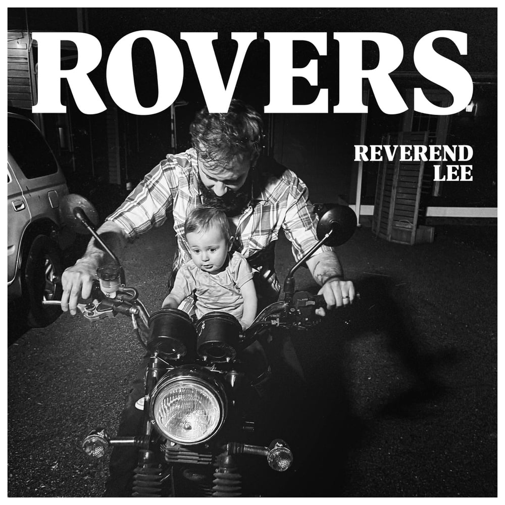 Rovers
