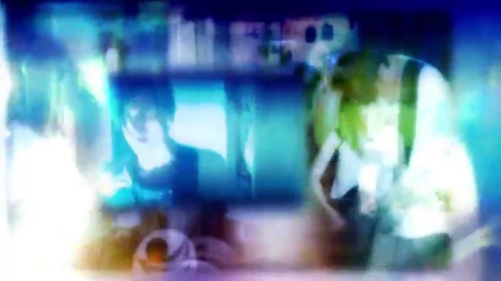 Dead Leaf Echo "so.wrong"