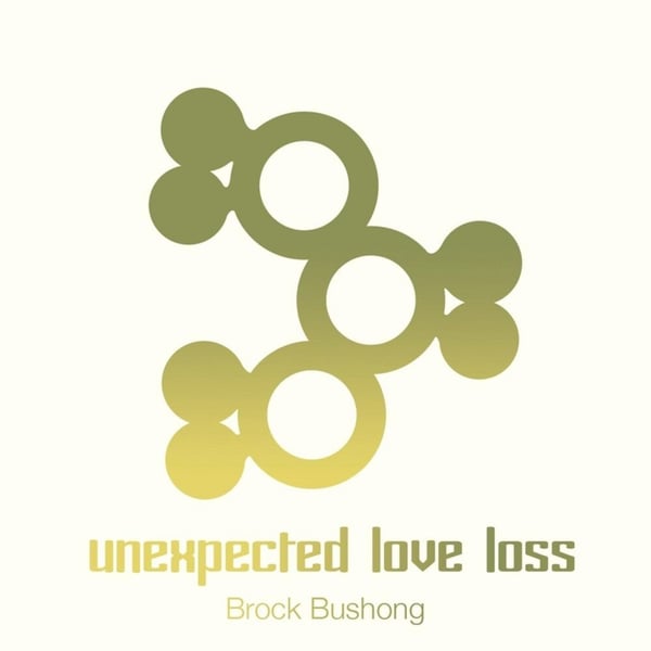Unexpected Love Loss image