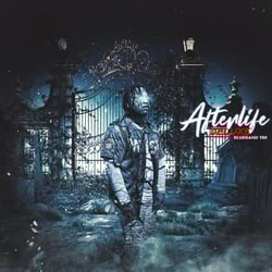 AFTERLIFE (Deluxe)