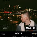 Performing You With Me? LIVE at the Paramount Hotel