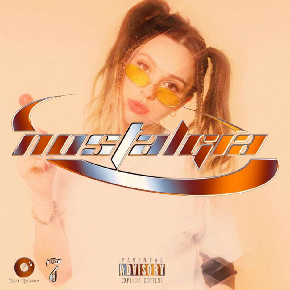 NOSTALGIA