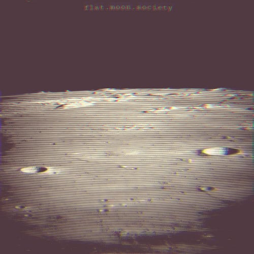 mare.nectaris (2021 Remastered Version)