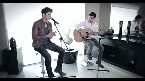 Me vas a extrañar - Banda MS (Cover de ZERI)