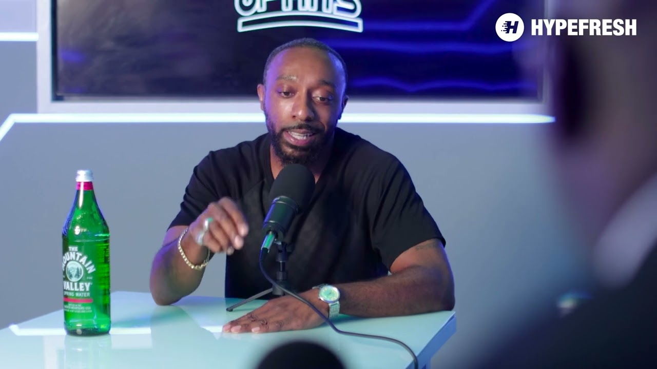 FRANK AMIL HOUSE OF HITS INTERVIEW #viralvideo #radiopushers #newmusic #viralshorts #amil