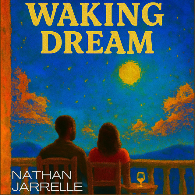 Waking Dream