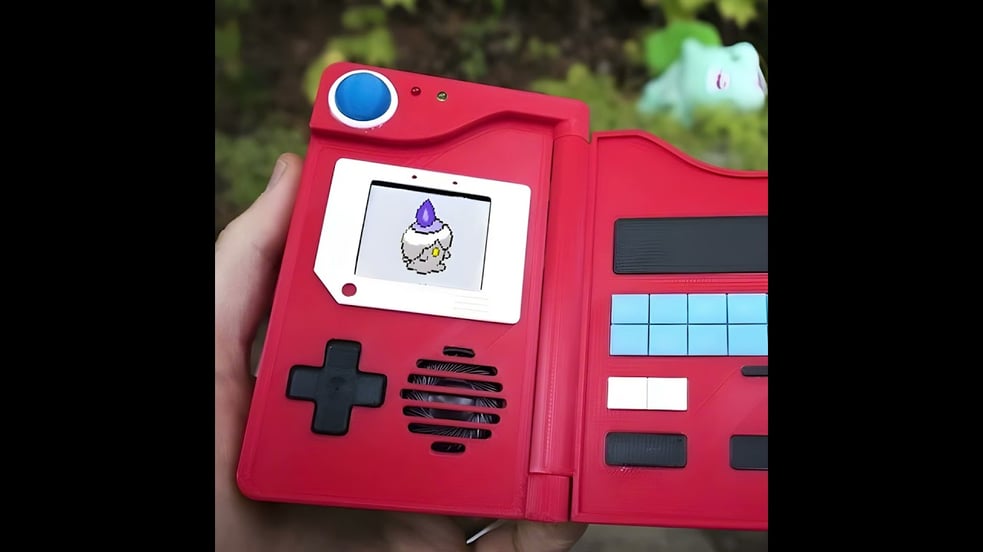 JEEPER$ - Litwick (Produced by Lazy Lewis)