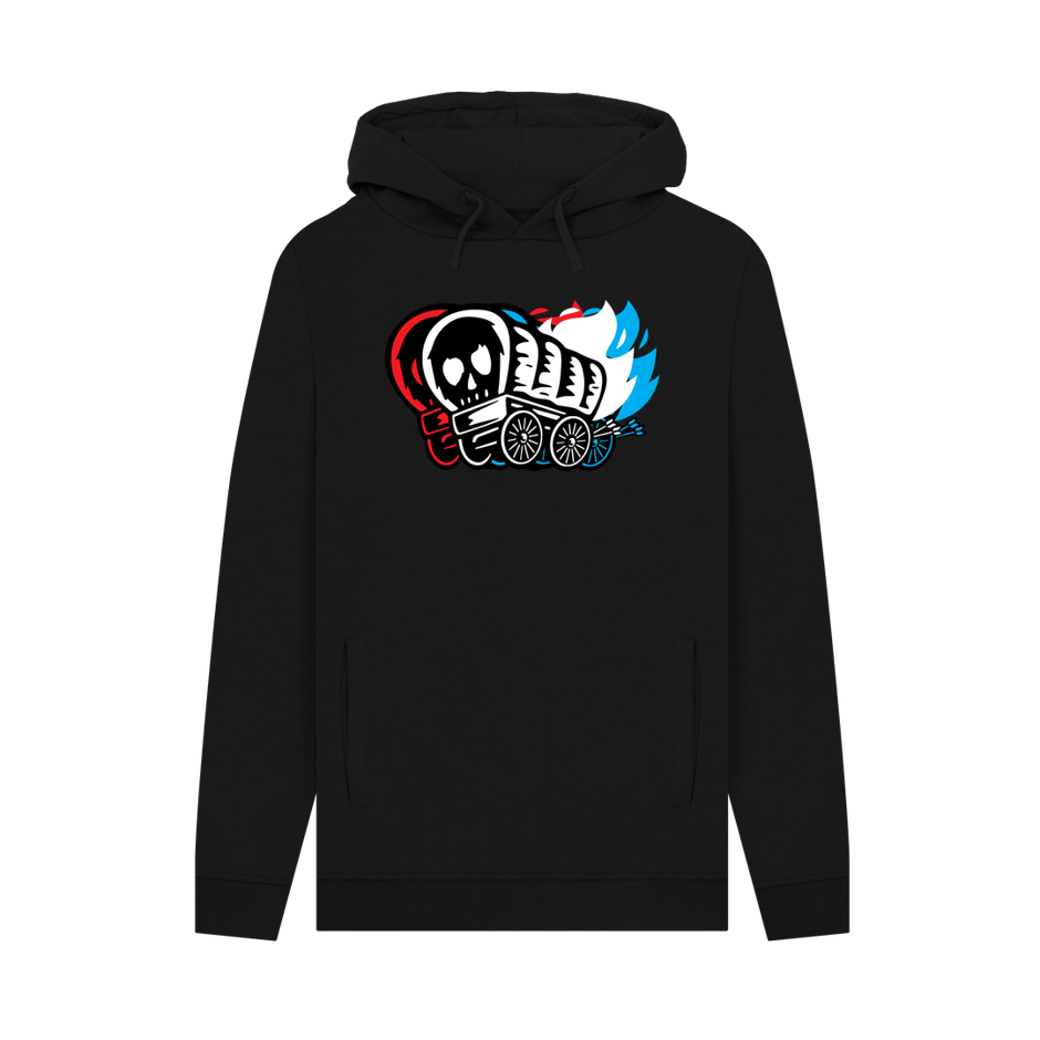 DP - 3D