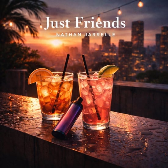 Just Friends