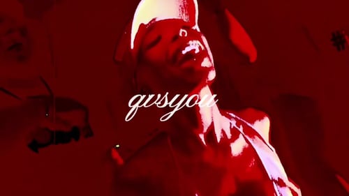 taeuchiha! - No.1 (feat. Stoop Lauren) [official music video]