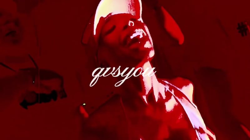 taeuchiha! - No.1 (feat. Stoop Lauren) [official music video]