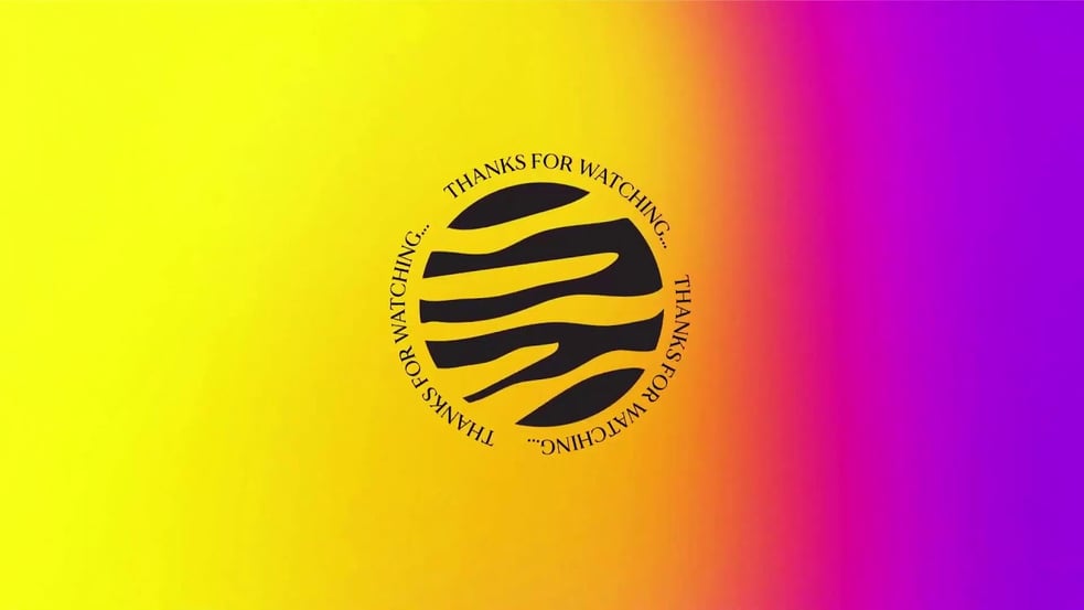 Livestream - 070