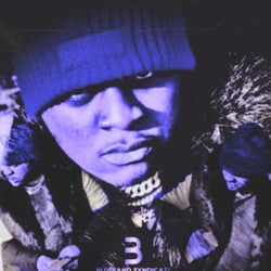 𝘓𝘪𝘴𝘵𝘦𝘯 𝘞𝘩𝘪𝘭𝘦 𝘏𝘪𝘨𝘩(LWH) - EP