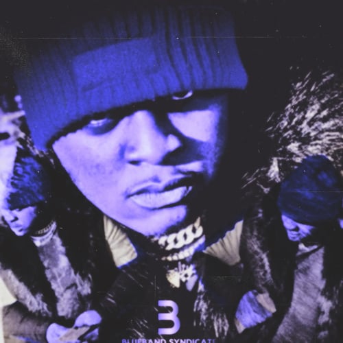 𝘓𝘪𝘴𝘵𝘦𝘯 𝘞𝘩𝘪𝘭𝘦 𝘏𝘪𝘨𝘩(LWH) - EP